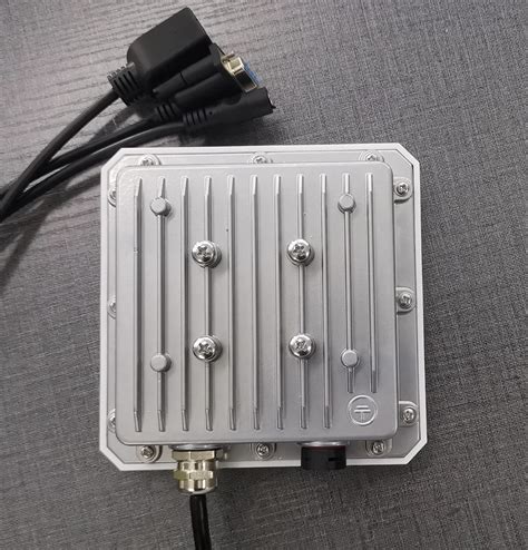 uhf rfid reader chinese|uhf rfid reader price.